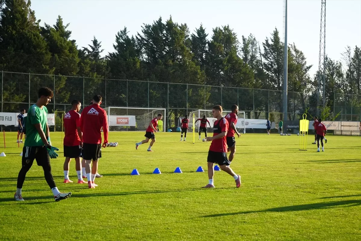 Burak Yılmaz, Trabzonspor Maçına Güveniyor