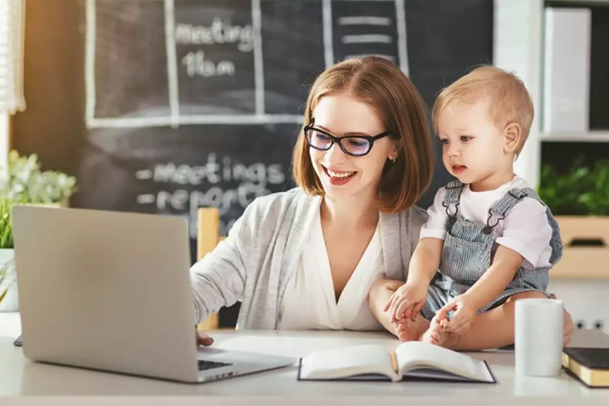 Çalışanlara Evlenme ve Çocuk Sahibi Olma Desteği: Net 3 Asgari Ücret Teşviki