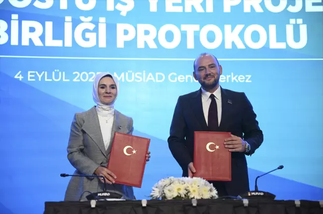 Çalışanlara Evlenme ve Çocuk Sahibi Olma Desteği: Net 3 Asgari Ücret Teşviki