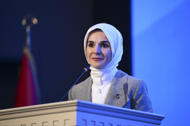 Çalışanlara Evlenme ve Çocuk Sahibi Olma Desteği: Net 3 Asgari Ücret Teşviki