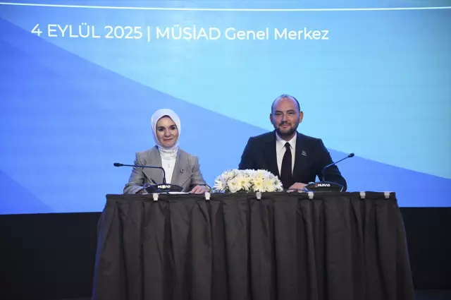 Çalışanlara Evlenme ve Çocuk Sahibi Olma Desteği: Net 3 Asgari Ücret Teşviki