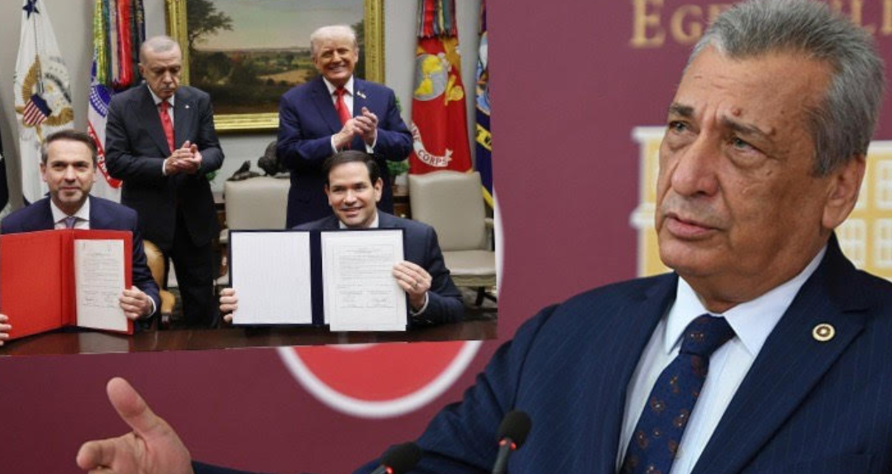 CHP'li vekilden, Erdoğan’ın aldığı “boeing” iddiası: THY’nin filo hedefinde bu sipariş yoktu