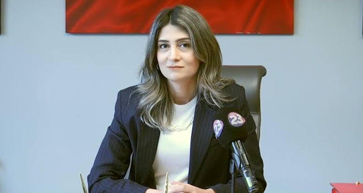 Elazığ Fethi Sekin Şehir Hastanesi Başhekim Değişikliği ve Devam Eden Soruşturma Süreci