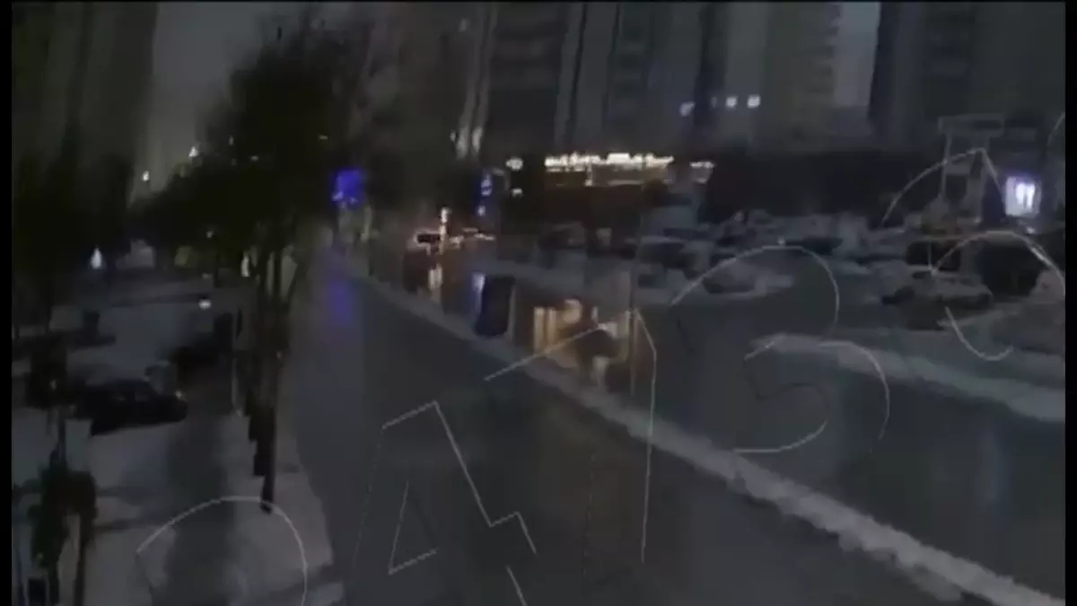 Emre Apartmanı Depreminde 49 Can Kaybı: KTÜ'nün Bilirkişi Raporundaki Kritik Bulgular