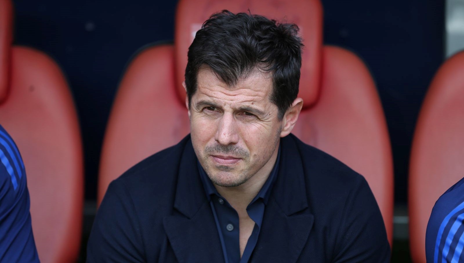 Emre Belözoğlu, Fenerbahçe'nin Antalyaspor Maçında Kadıköy'e 8. Kez Rakip Olacak