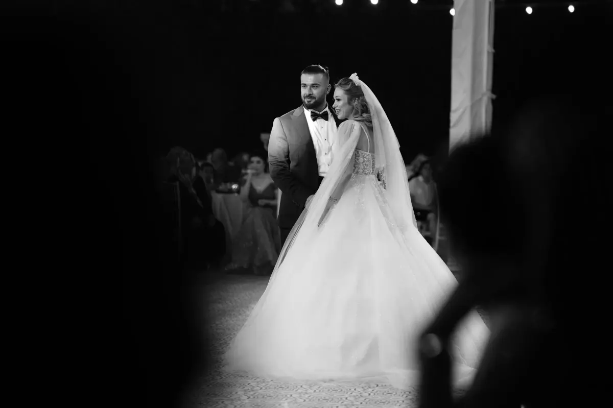 Evlilik Yıl Dönümünde Yaşanan Feci Kaza Sonrası Fitness Eğitmeni İrem Karatutlu'nun Mücadele Dolu Hayat Hikayesi