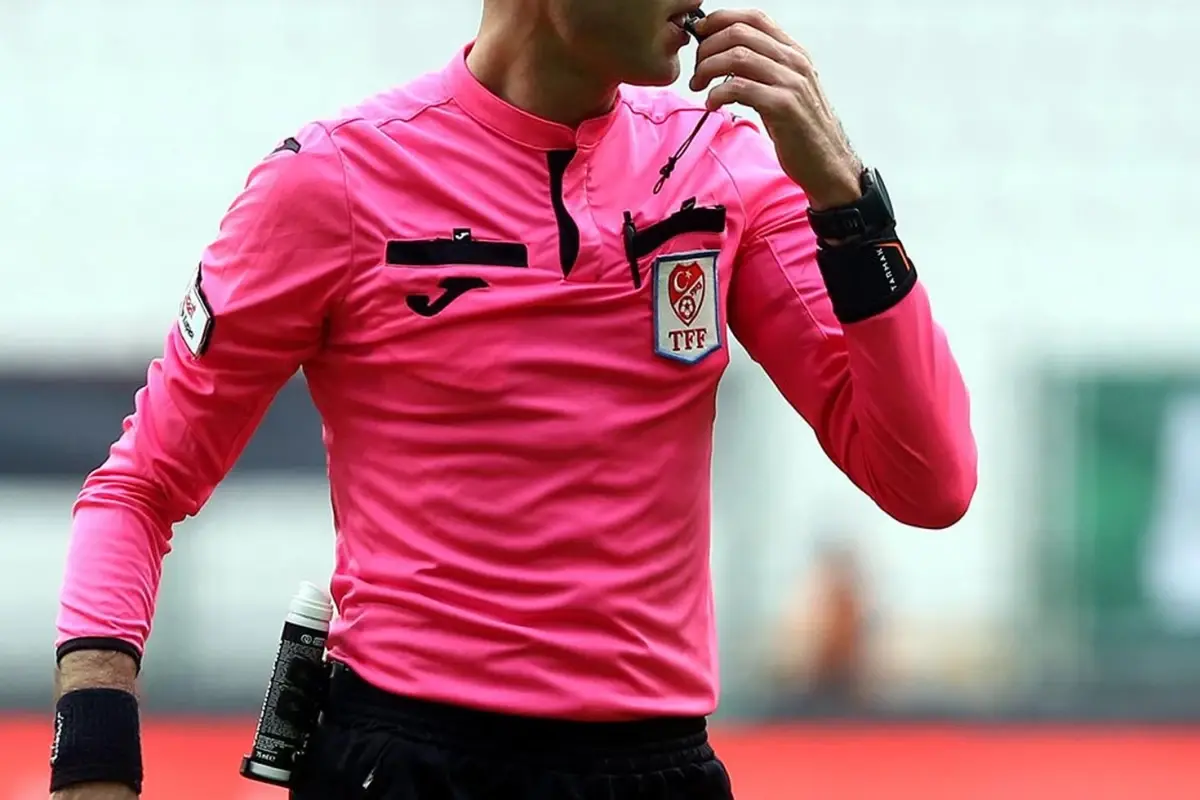 Fırat Aydınus'tan MHK Başkanı ve Arda Kardeşler İçin Şok İddialar