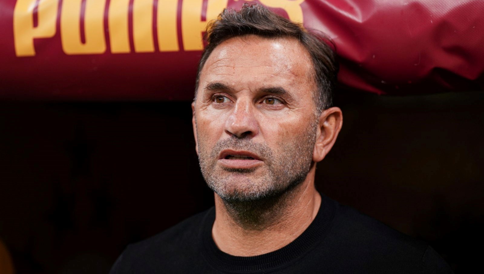 Galatasaray'ın gözü Fenerbahçe'nin rekorunda: 4 maç kaldı!