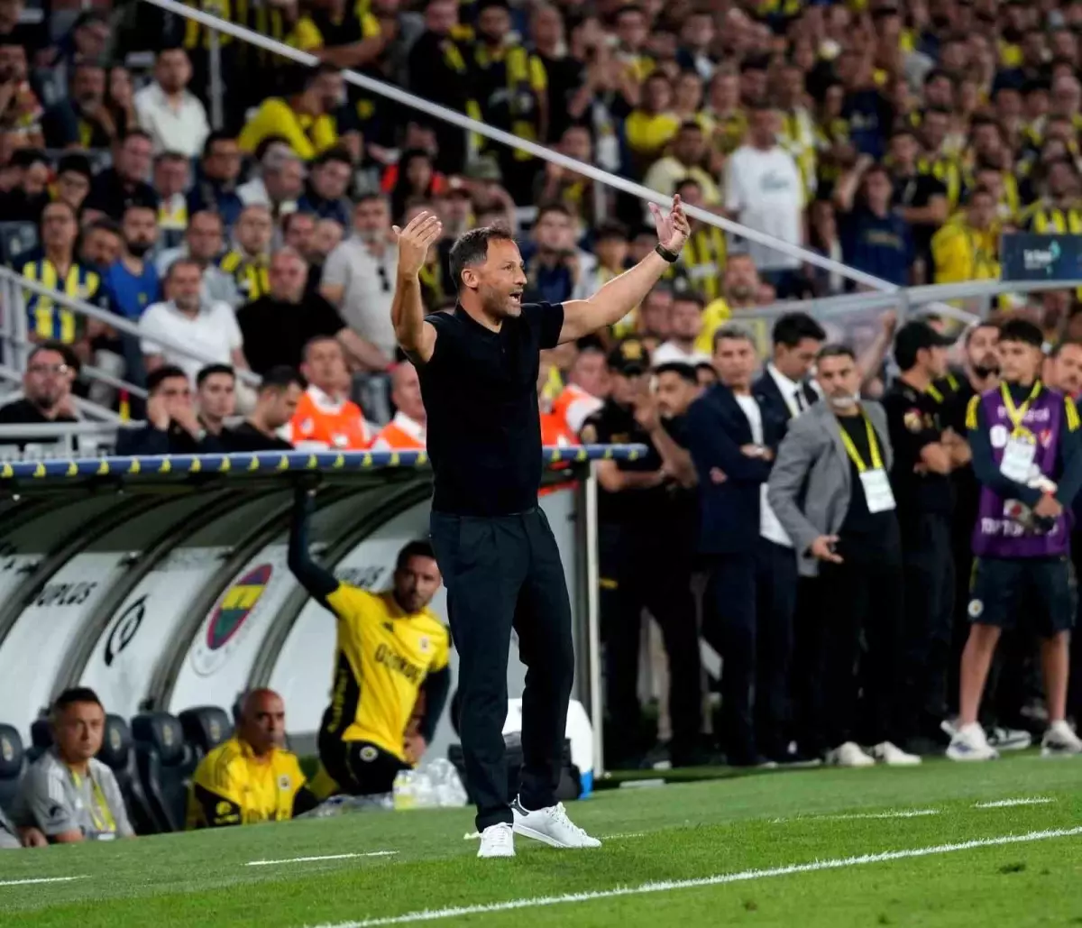 Gaziantep FK, Kocaelispor'u 2-0 Mağlup Ederek Üst Üste Üçüncü Galibiyetini Aldı