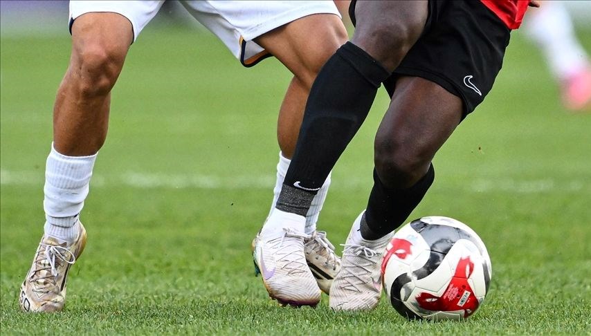 Gaziantep ile Kocaelispor 14 Eylül'de Karşılaşıyor: Maçın Tarihi, Saati ve Yayın Kanalı