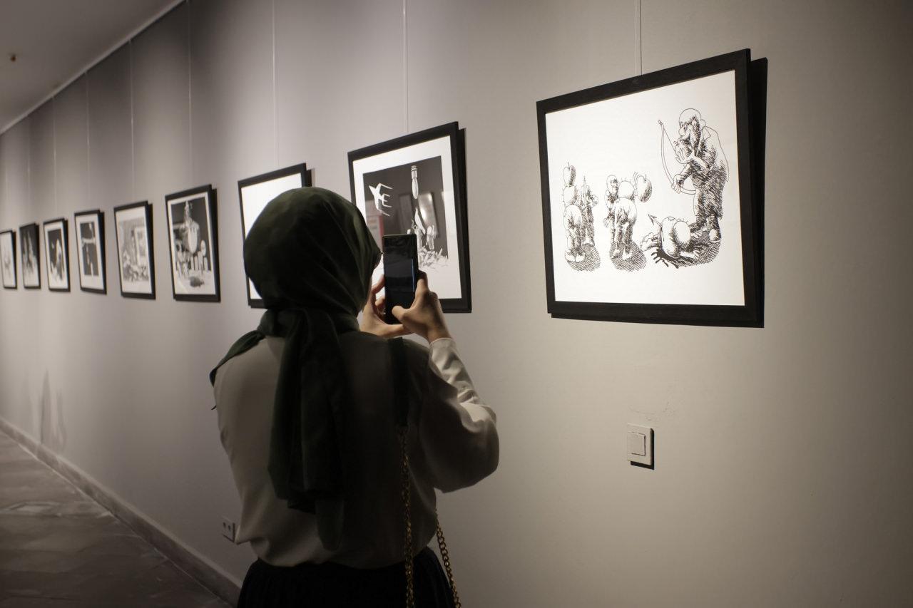 Gaziantep Kültür Yolu Festivali: UNESCO Gastronomi Şehri GastroANTEP ile Dünya Sahnesinde