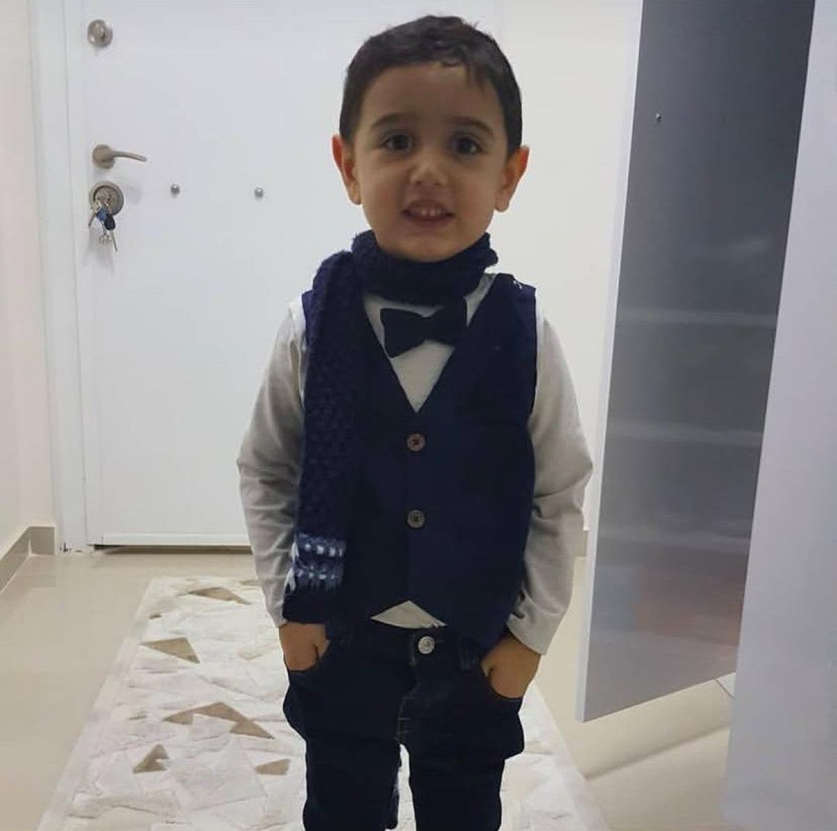 Gaziantep'te Bademcik Ameliyatı Sonrası Engellilik Vakası: Mahkeme 109 Milyon TL Tazminat Kararı Verdi