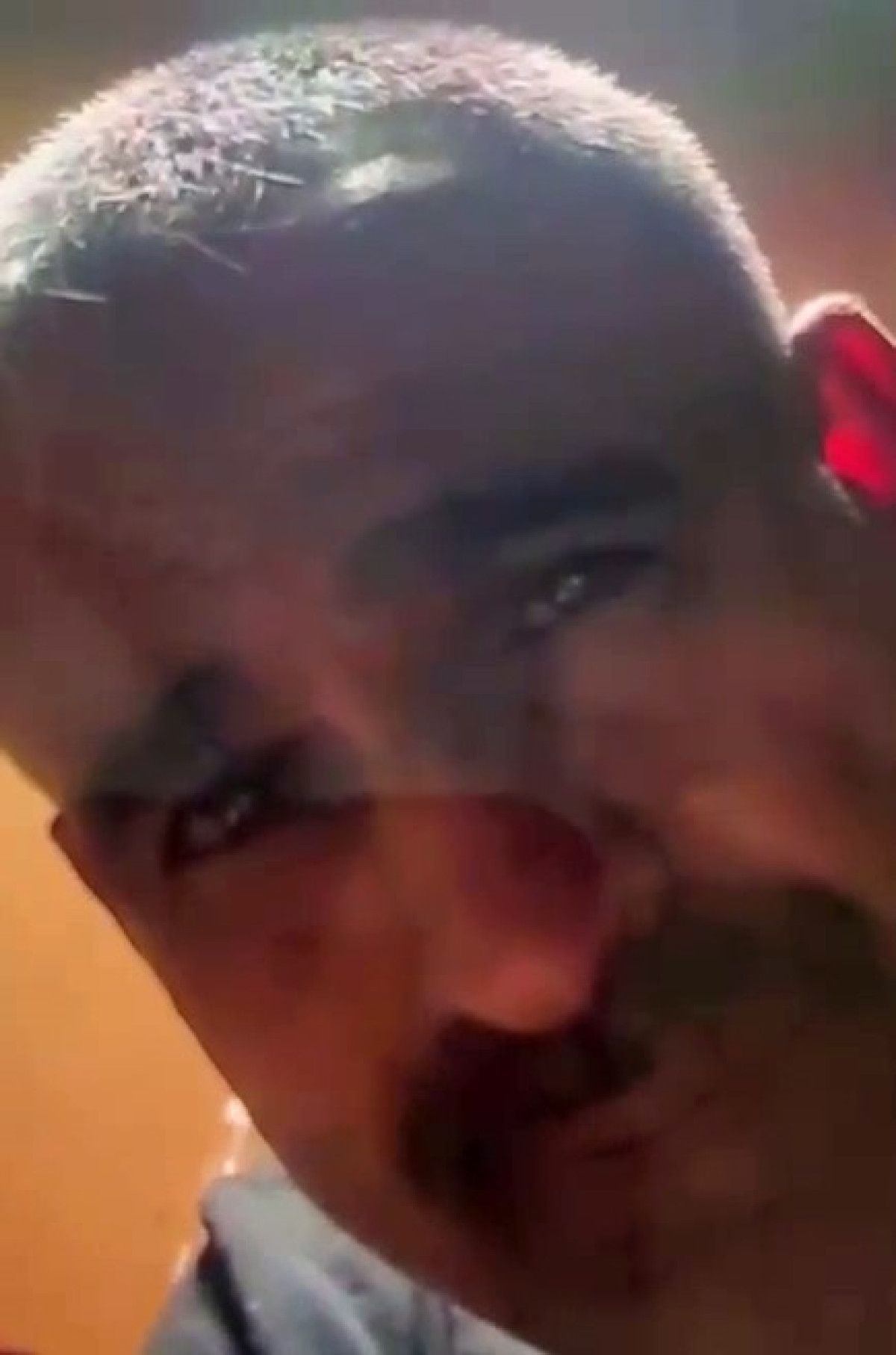 Gaziantep'te Boşanma Sürecindeki Eşini Ölümle Tehdit Eden Şahıs Tutuklandı