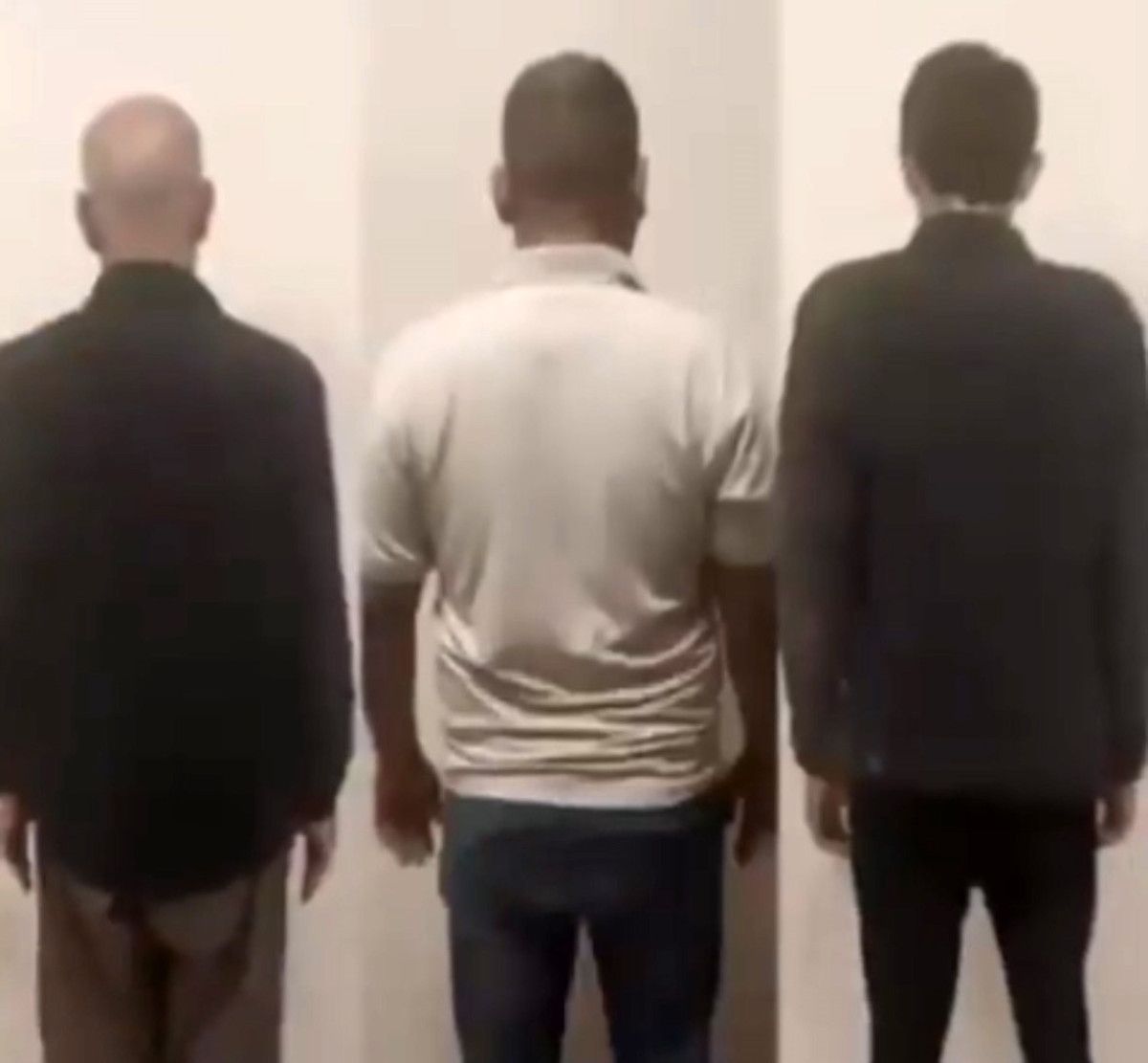 Gaziantep'te Müşteri Anlaşmazlığı Nedeniyle 4 Taksici Tutuklandı