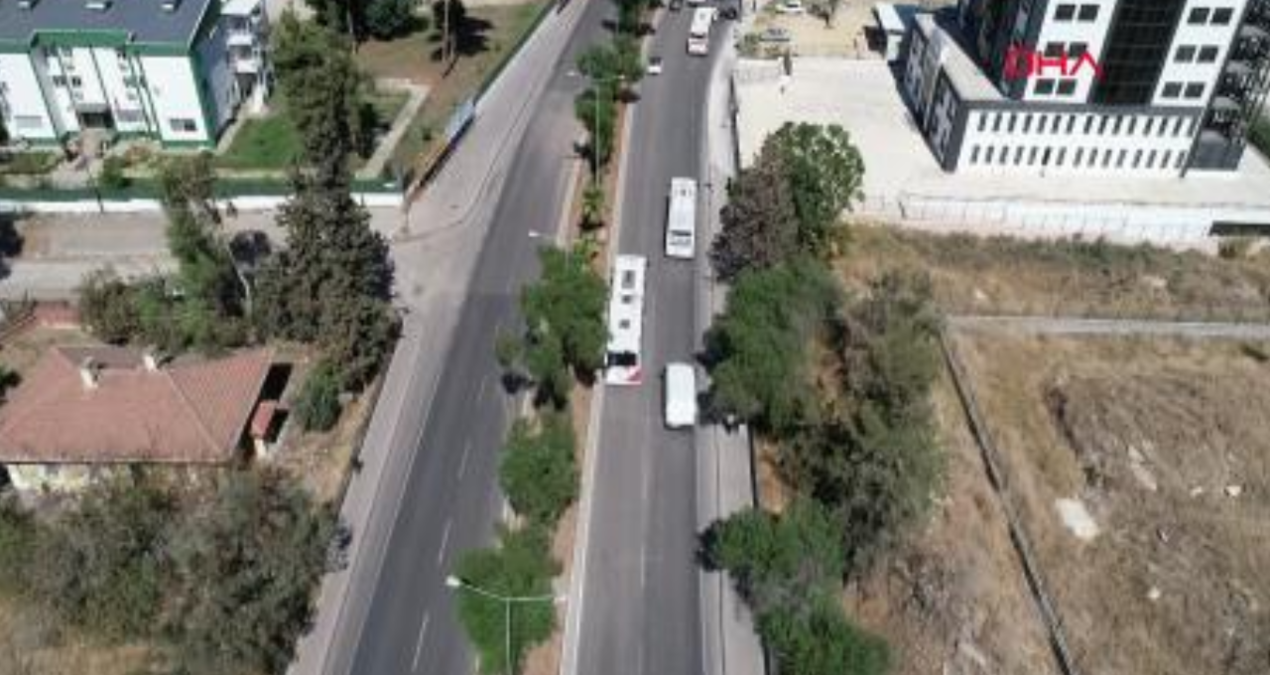 James Bond Filminde Yer Alan 63 Yıllık Kasım Gülek Köprüsü Yıkım Kararı ve Yenileme Projesi