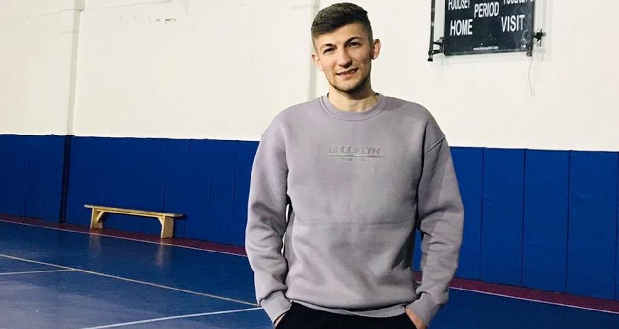 Herkesin başına gelebilir! Kartını arkadaşına verdi, 100 yıla kadar hapsi isteniyor