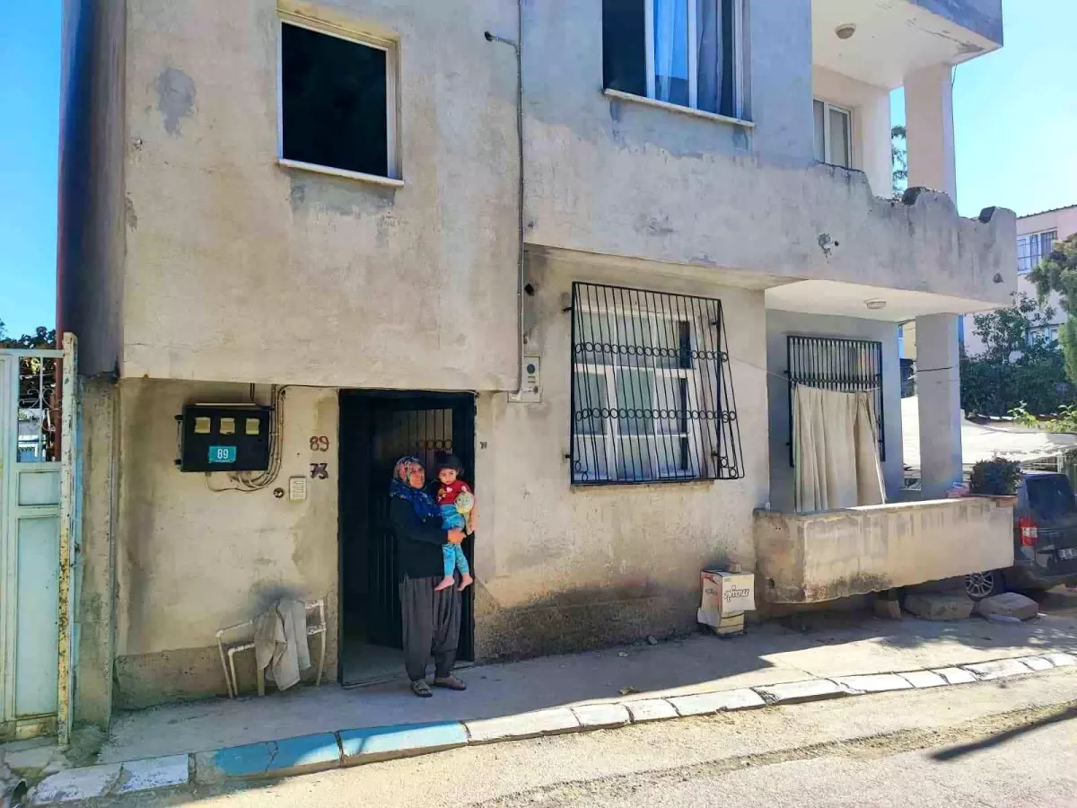 Kasım Gülek Köprüsü Yıkım Kararı ve James Bond Filmi Çekimleri