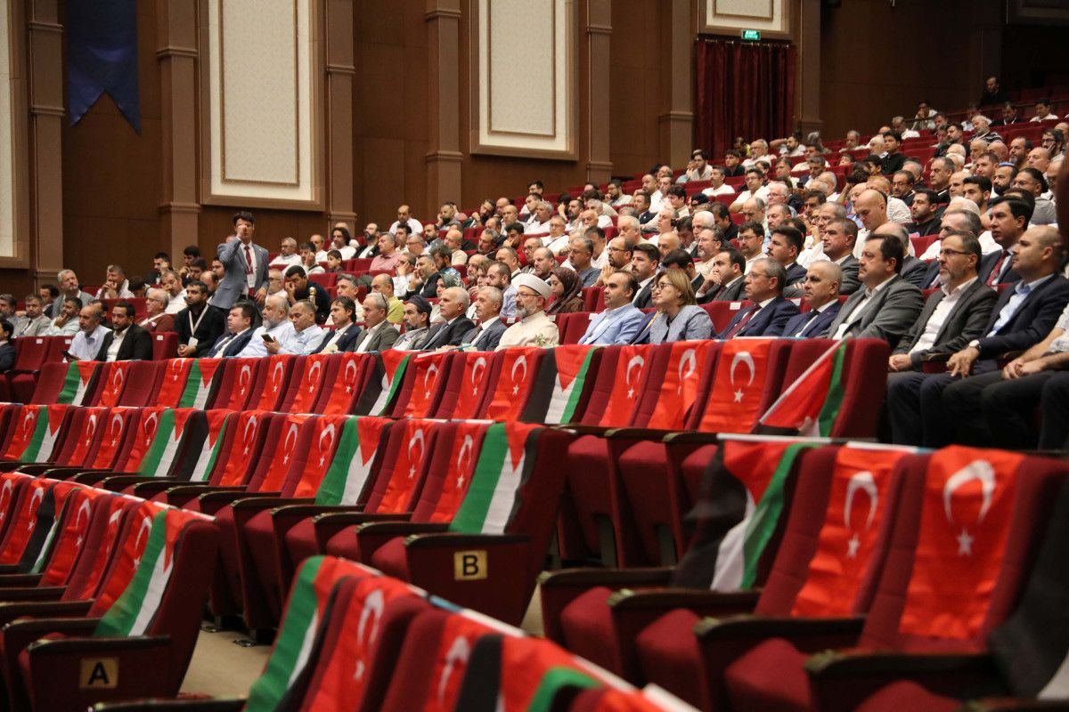 Mehmet Fatih Kacır’dan Türkiye'nin Ay Görevindeki Azmi ve Uzay Teknolojilerindeki Başarıları