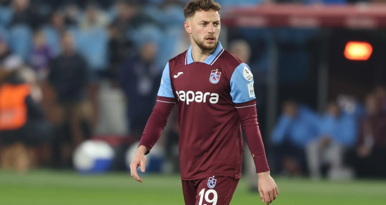 Mustafa Eskihellaç'ın Sağlık Durumu ve Saha Dönüş Tarihi Açıklandı