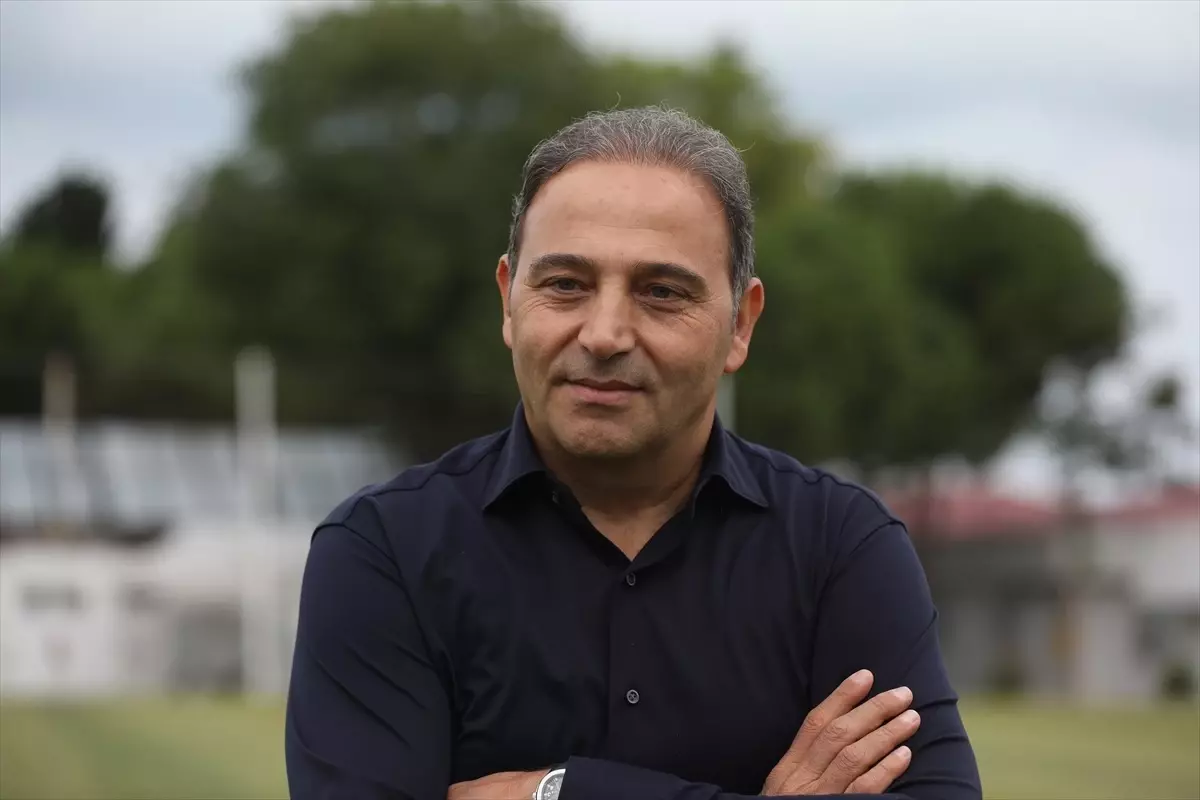 Samsunspor'dan Cezalı Oyuncu İtirazı