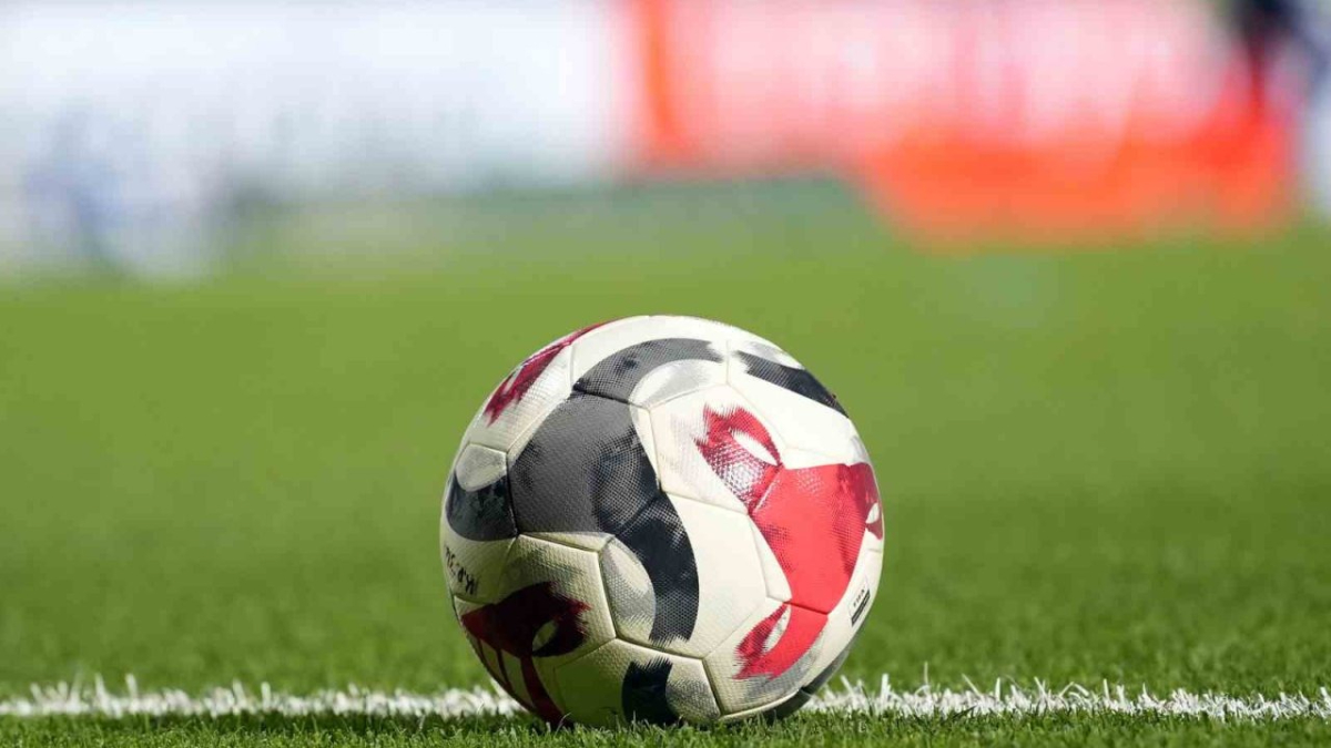 Süper Lig 4. Haftası Sonrası Güncel Puan Durumu ve Maç Sonuçları