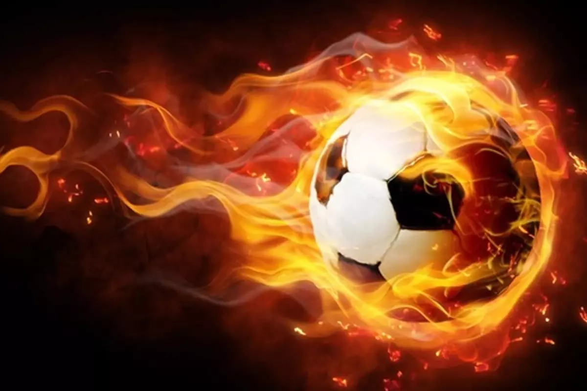 Süper Lig 5. Hafta Sonuçları