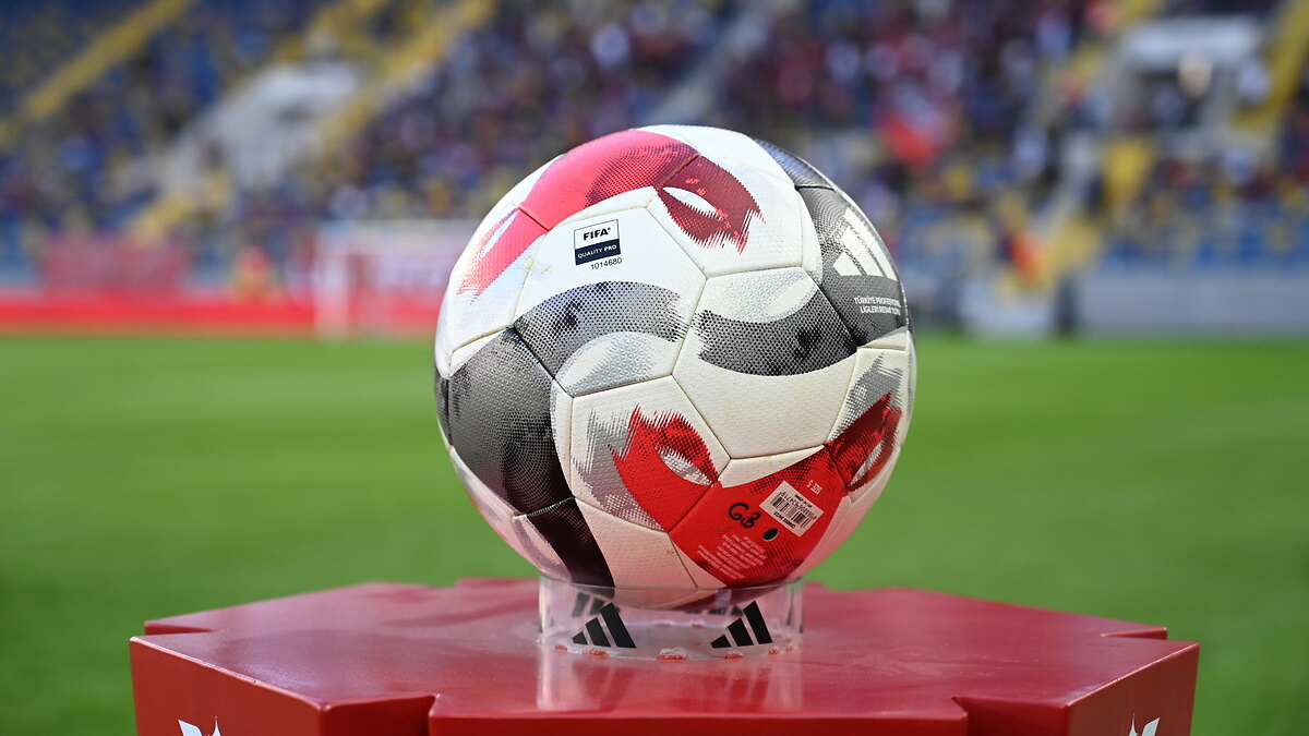 Süper Lig 7. Hafta Özetleri ve Sonuçları