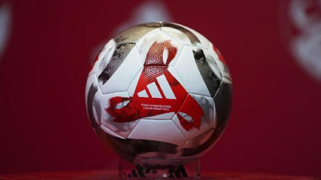 Süper Lig'in yeni ekipleri küme düşme hattında! İşte puan durumu