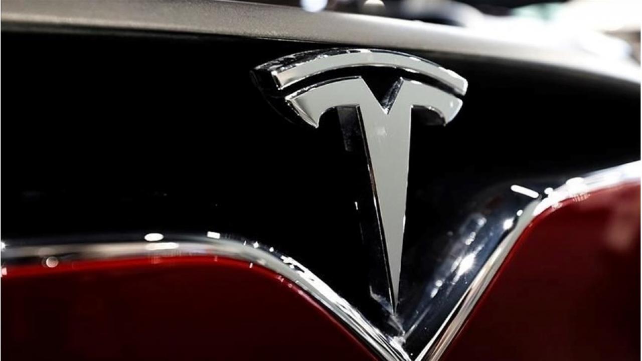 Tesla Türkiye Servis Ağı Genişliyor: Yeni İş İlanları ve Şartlar Açıklandı