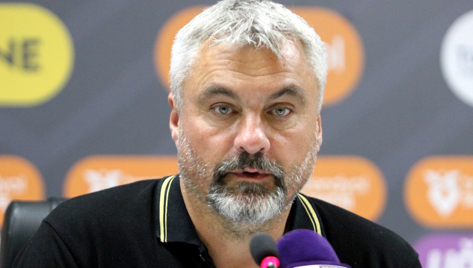 Thomas Reis: Lige iyi başladık