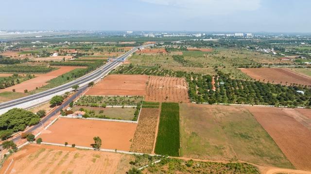 TOKİ'den 30 İlde 312 Arsa Satışı: 36 ve 48 Ay Vade Avantajıyla