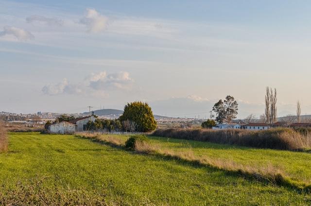 TOKİ'den 30 İlde 312 Arsa Satışı: 36 ve 48 Ay Vade Avantajıyla