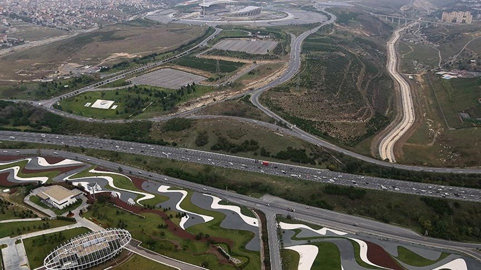 TOKİ'den 30 İlde 312 Arsa Satışı: Açık Artırma Tarihleri ve İlgili İller 2023