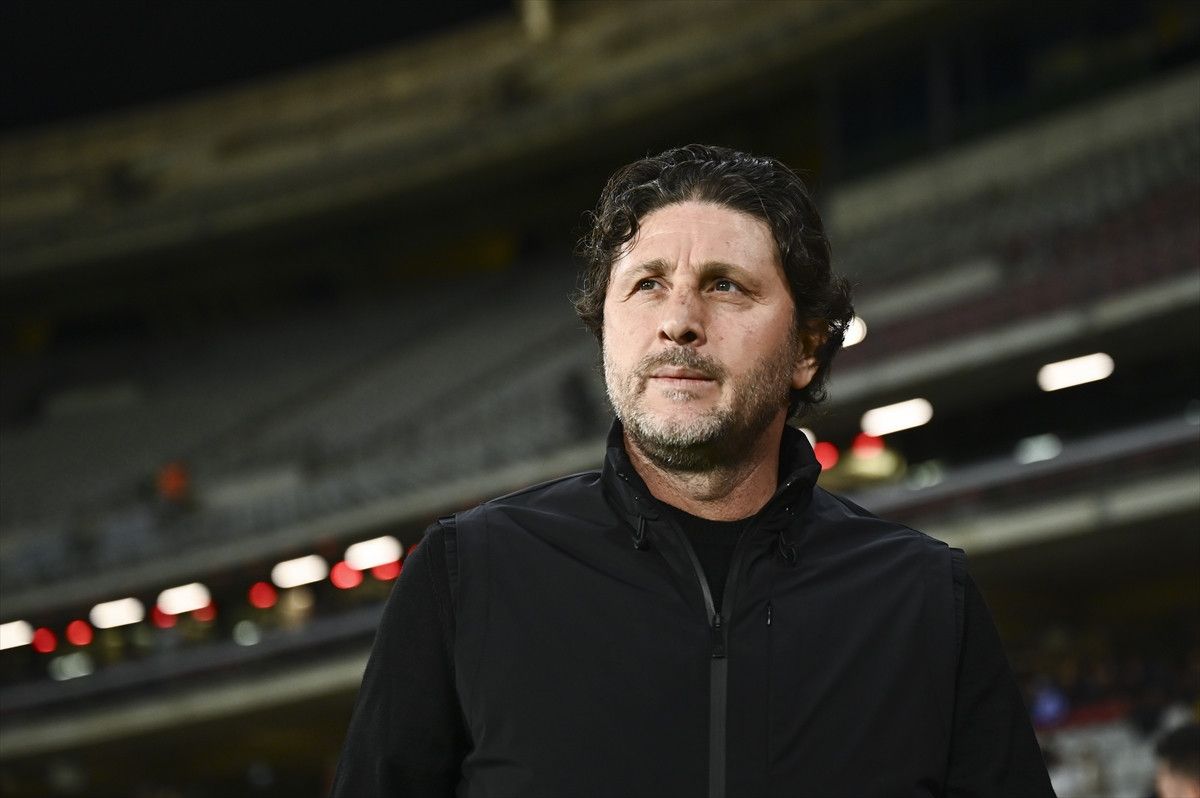 Trabzonspor’dan Şampiyonluk Sonrası En Başarılı İlk 7 Hafta Performansı