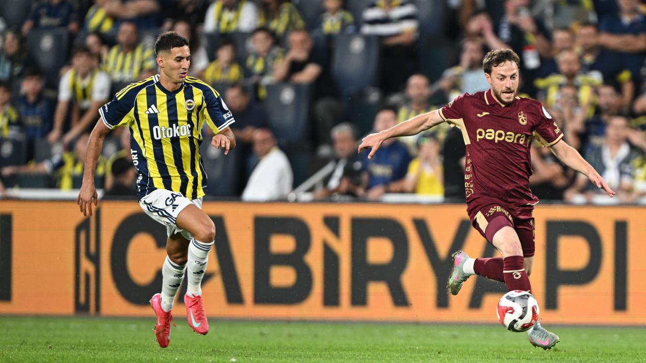 İlk 11'in vazgeçilmeziydi! Süper Lig devi sakatlığı açıkladı
