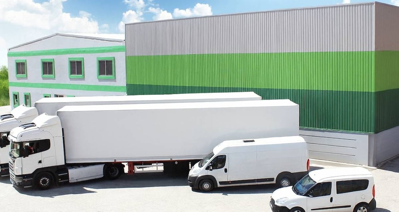 35 ülkeye ihracat yapan Türk devi iflas bayrağını çekti: Konkordato başvurusunda bulundu