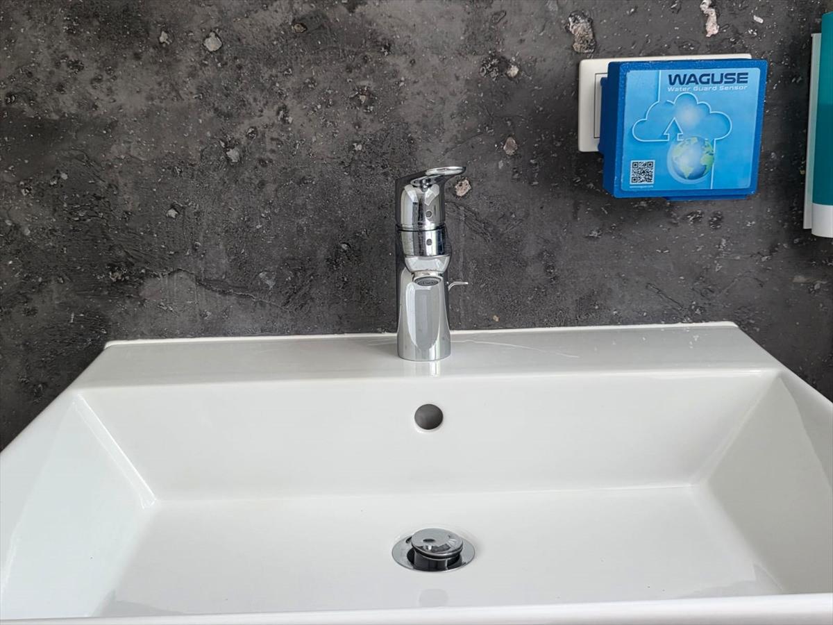 Türk lise öğrencisine suyun Nobeli ödülü