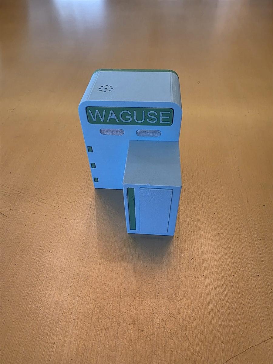 Türk lise öğrencisine suyun Nobeli ödülü