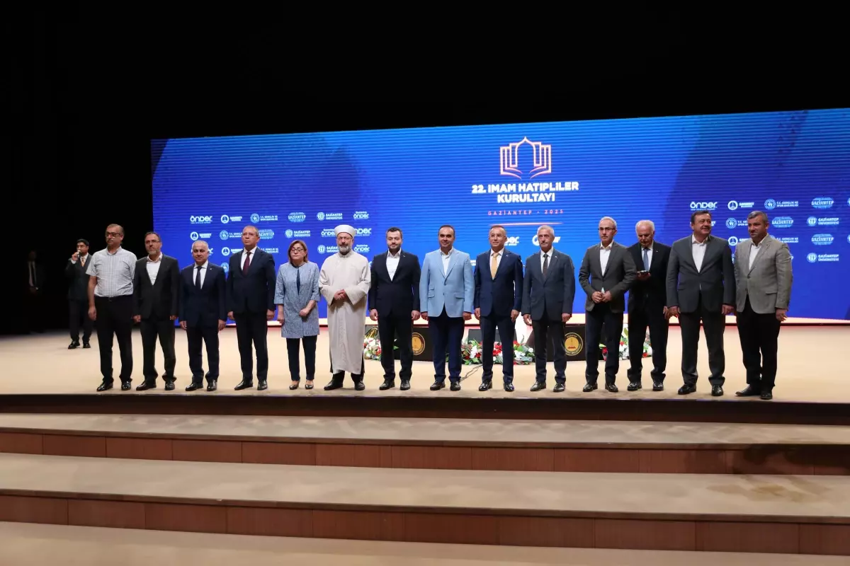 Türkiye'nin 2026 Yılında Gerçekleştireceği Yenilikçi Ay Görevi