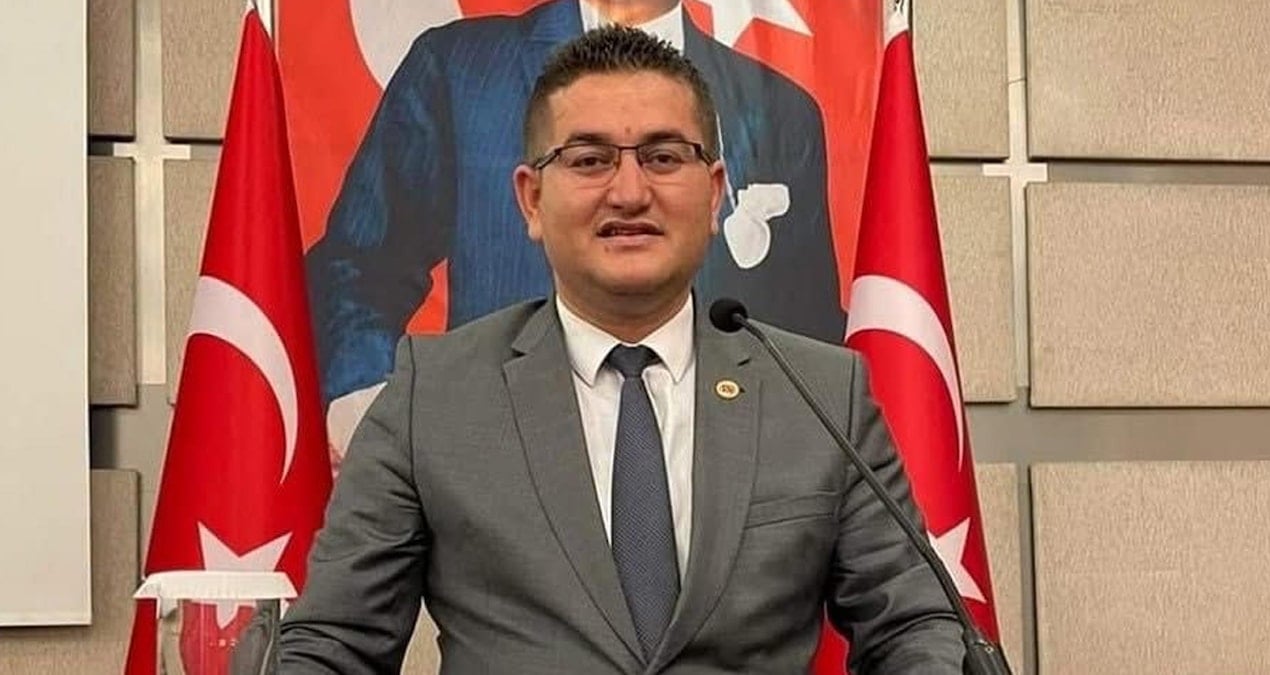 Uğur Kalkan'dan Şok İddia: Gaziantep Belediyesi ve Diğer Kamu Kurumlarında Şeffaf Olmayan İhaleler