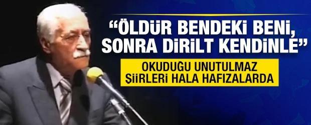 Yavuz Bülent Bakiler'in Vefatı: Türk Edebiyatının Yılmaz Müdafii Aramızdan Ayrıldı