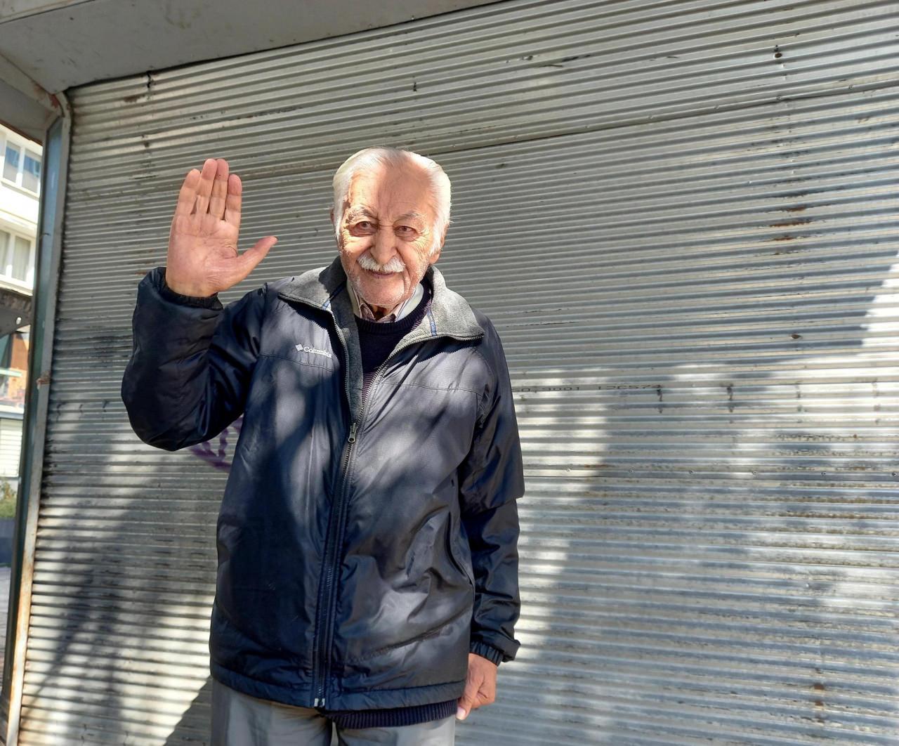 Yavuz Bülent Bakiler'in Vefatı: Türk Edebiyatının Yılmaz Müdafii Aramızdan Ayrıldı