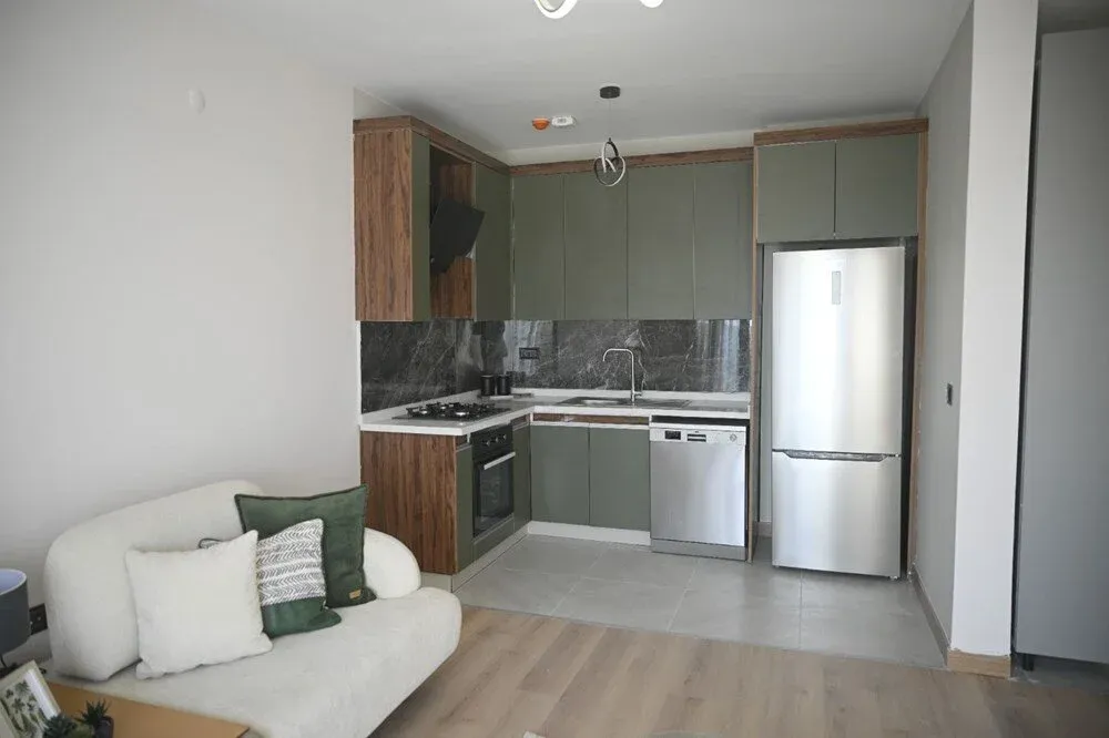 10 Kasım krizi tapu dairelerini kilitledi