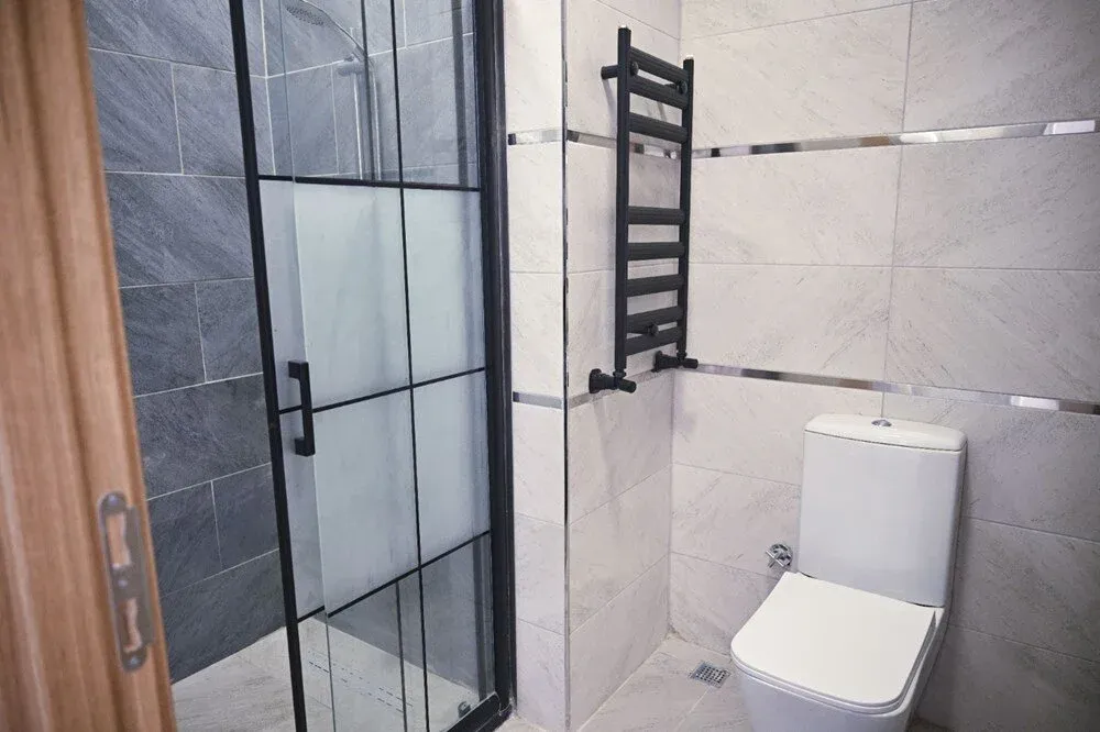 10 Kasım krizi tapu dairelerini kilitledi