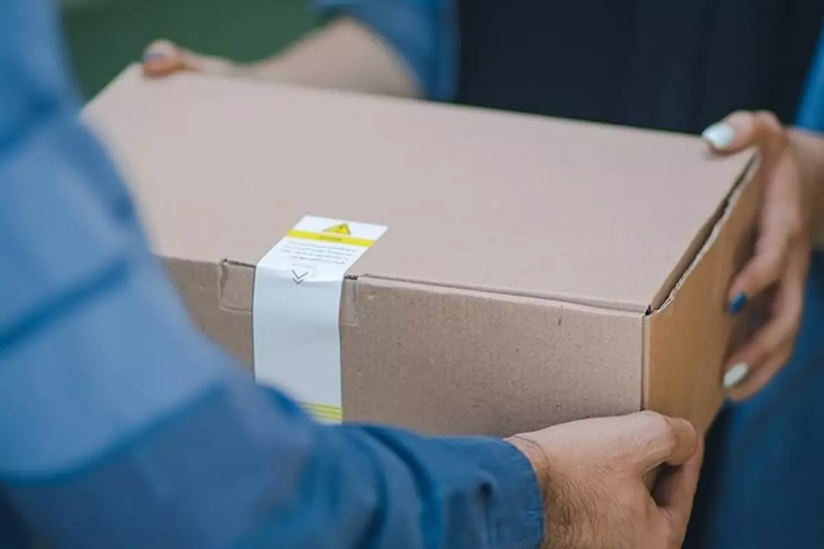 40 yıllık Türk kargo devi iflas etti