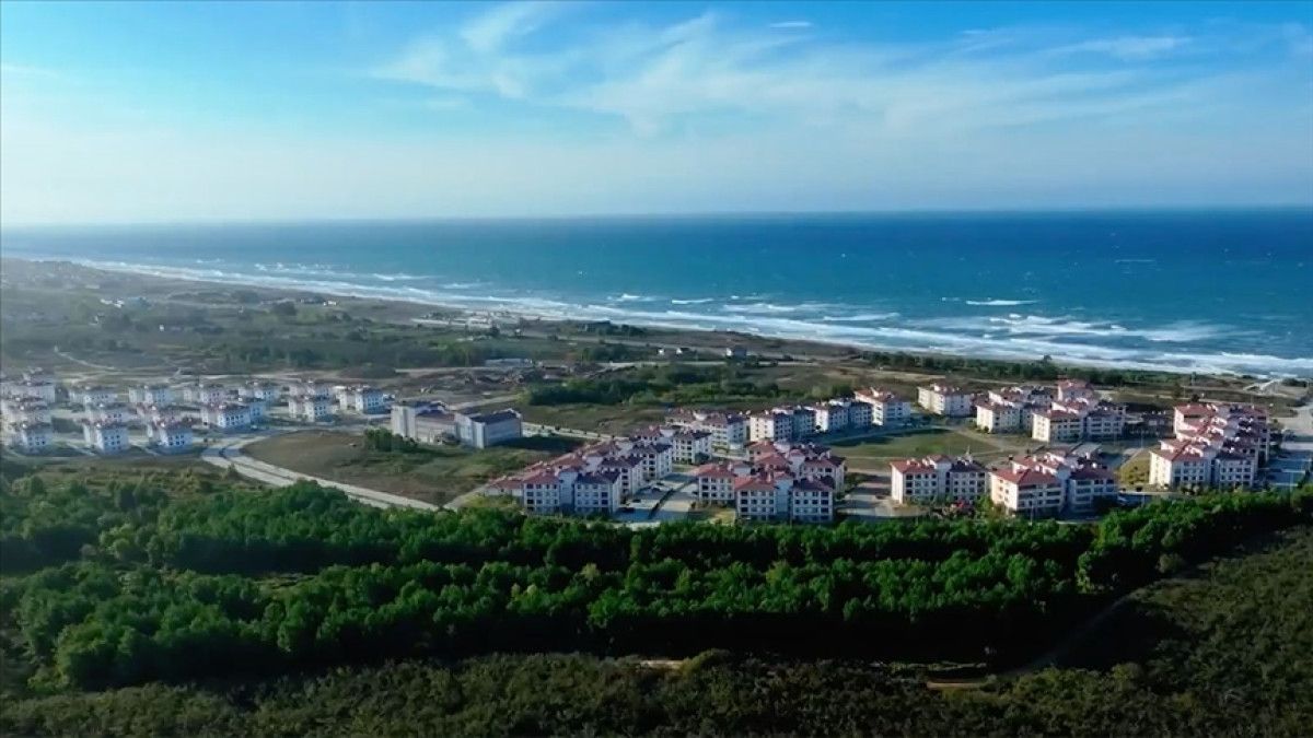 2025'te TOKİ'den 500 Bin Yeni Konut: Başvuru Tarihleri, Fiyat ve Ödeme Detayları