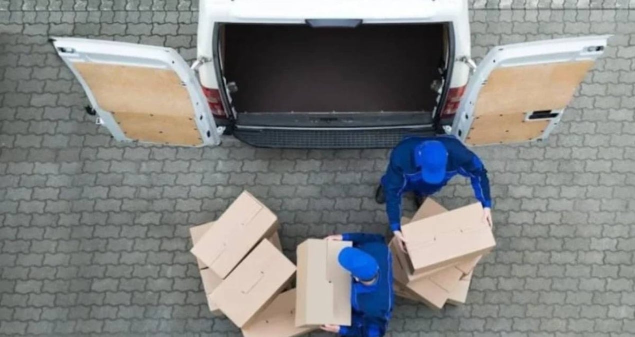 39 Yıllık Ankara Kargo İflas Etti: Konkordato Talebi Reddedildi