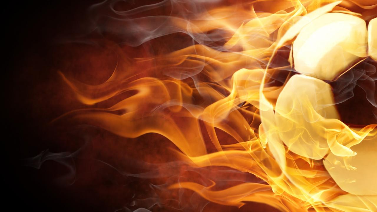 Alexander Sörloth, Süper Lig'e Dönme İhtimaliyle Fenerbahçe'nin Radarında