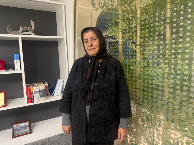 Ankara'da Özel Hastanede Yanlış Alzheimer Teşhisi Skandalı Yıllar Sonra Ortaya Çıktı