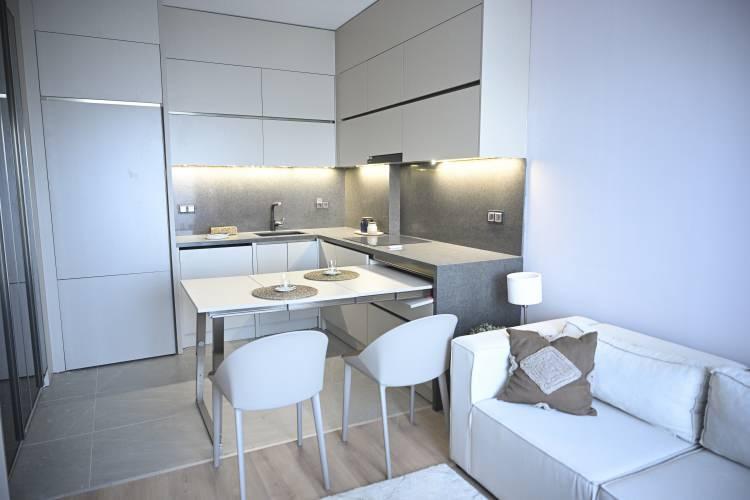 Bakan Kurum, Yüzyılın Konut Projesi'nin detaylarını tek tek açıkladı!